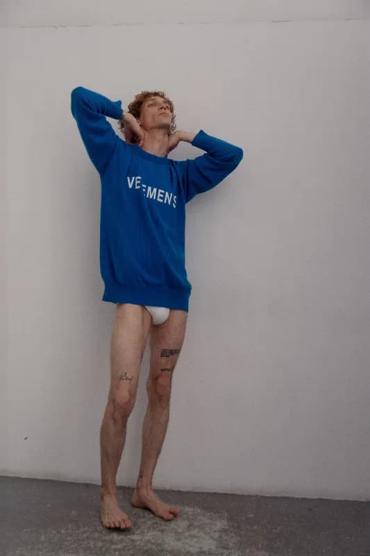 Zdjęcie IamMichaelAngelo