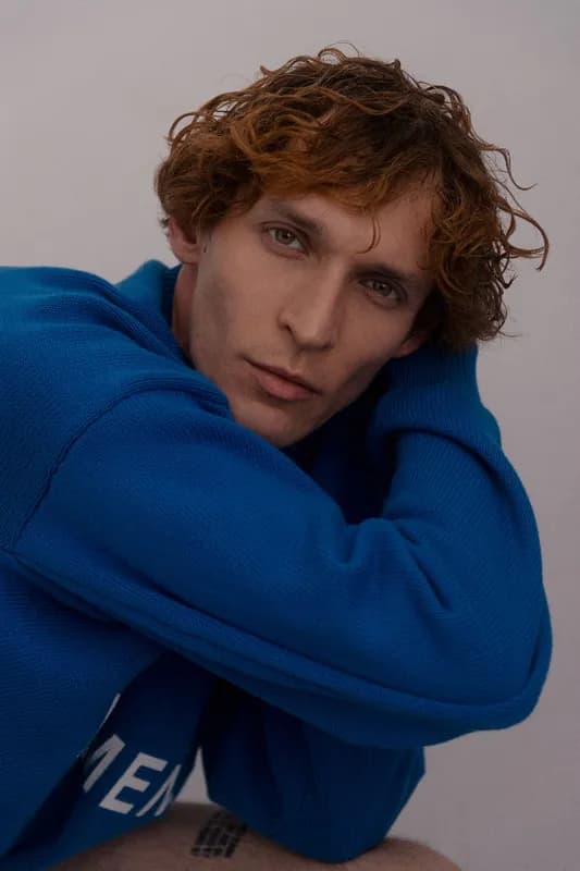 Zdjęcie IamMichaelAngelo