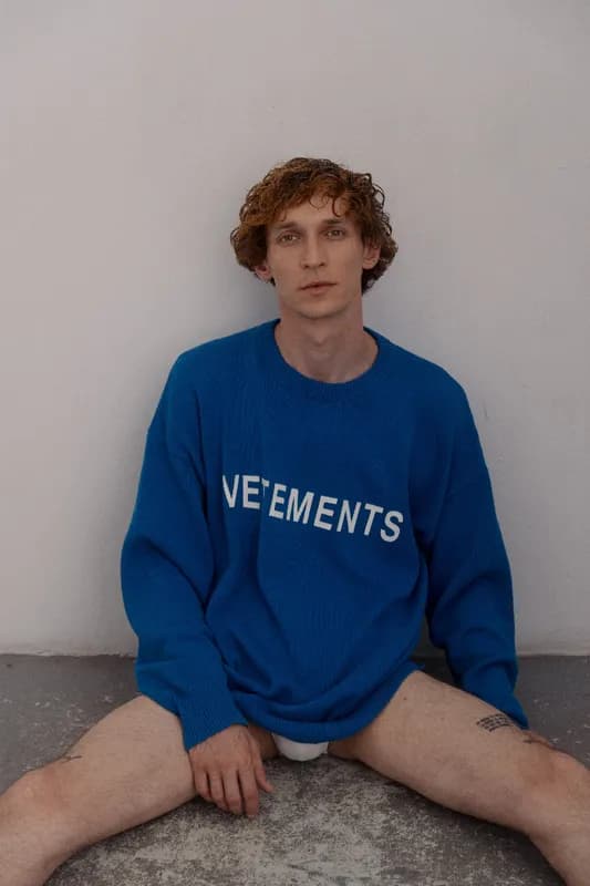 Zdjęcie IamMichaelAngelo