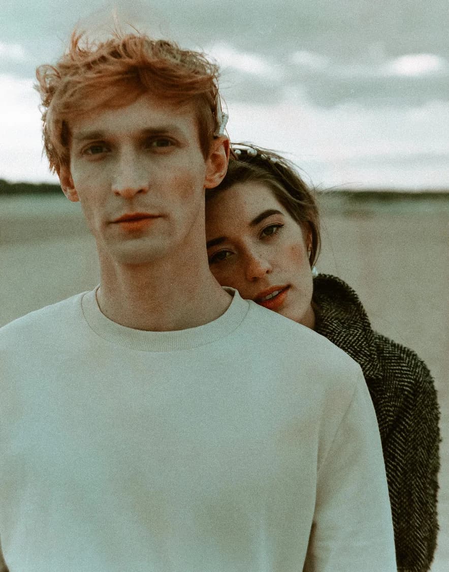 IamMichaelAngelo - zdjęcie 2