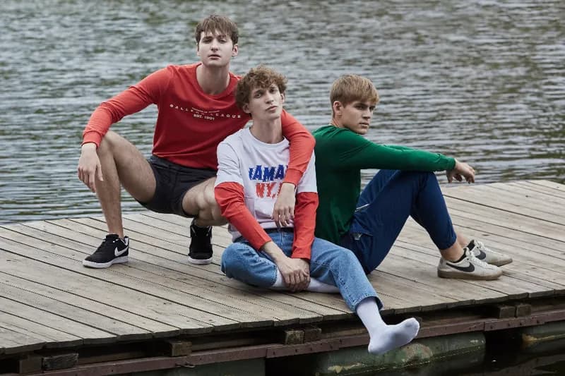 Zdjęcie IamMichaelAngelo