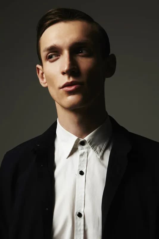 Zdjęcie IamMichaelAngelo