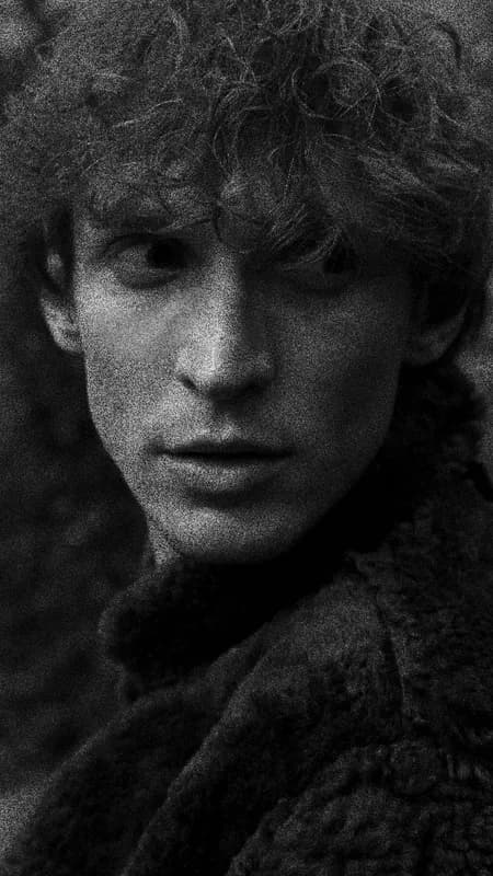 Zdjęcie IamMichaelAngelo