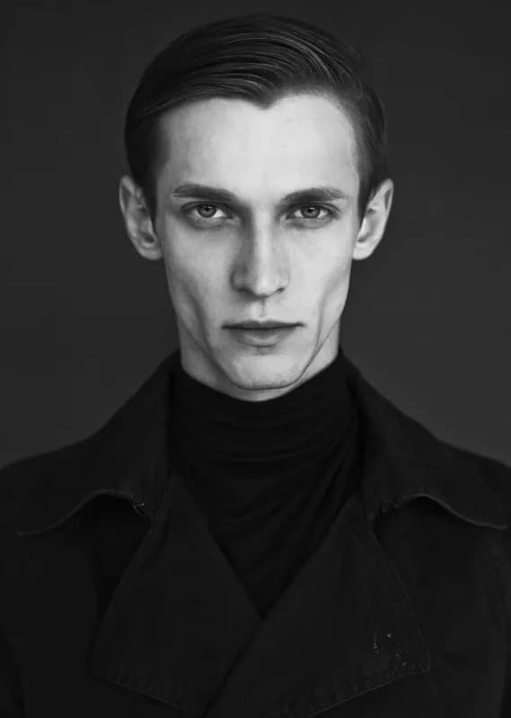 Zdjęcie IamMichaelAngelo