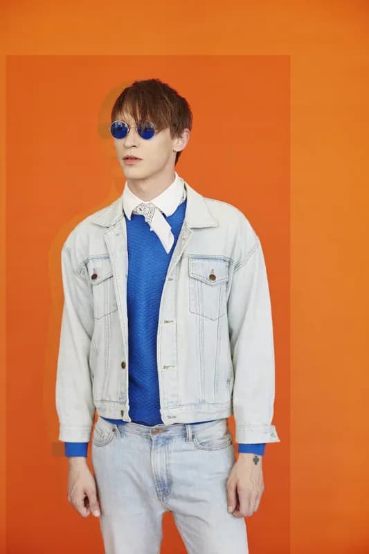 Zdjęcie IamMichaelAngelo