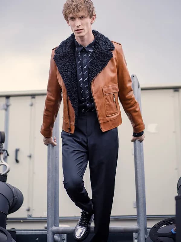 Zdjęcie IamMichaelAngelo