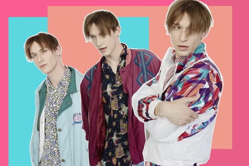 Zdjęcie IamMichaelAngelo