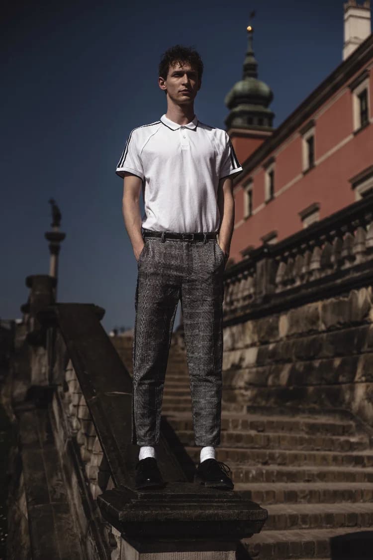 IamMichaelAngelo - zdjęcie 5