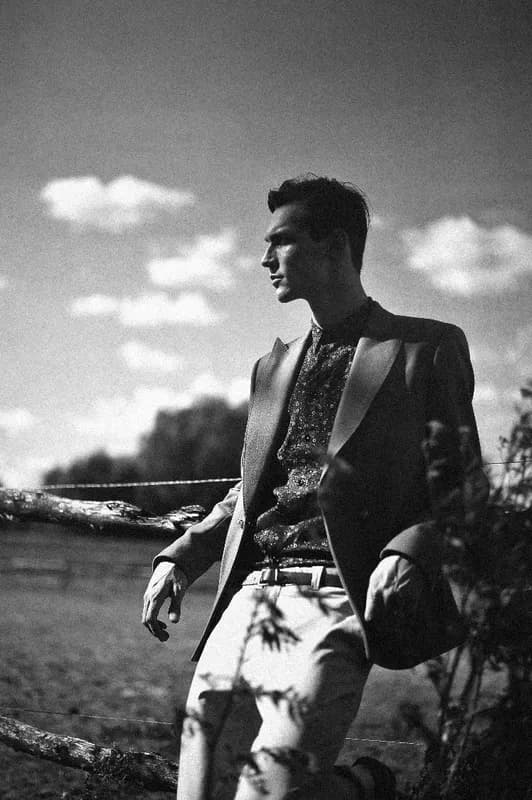 Zdjęcie IamMichaelAngelo