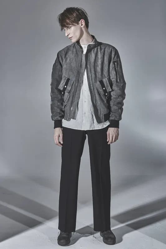 Zdjęcie IamMichaelAngelo