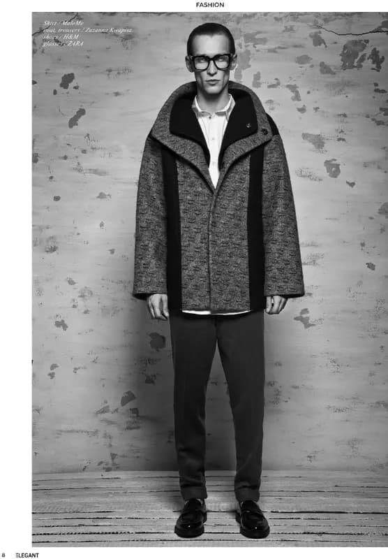 Zdjęcie IamMichaelAngelo