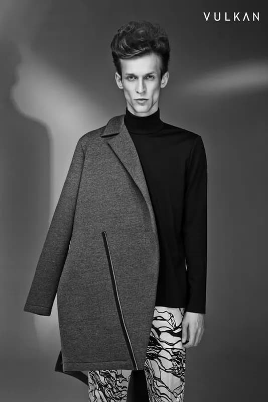 Zdjęcie IamMichaelAngelo