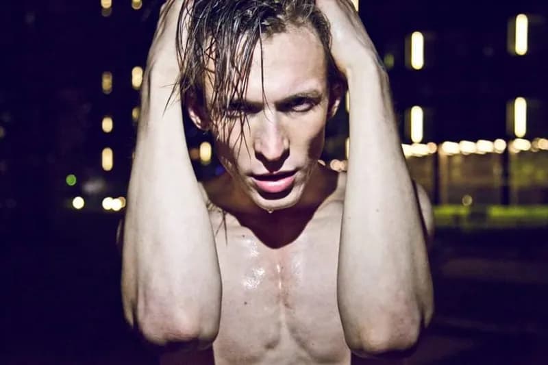 Zdjęcie IamMichaelAngelo