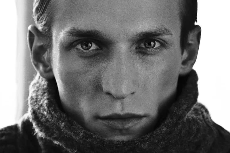 Zdjęcie IamMichaelAngelo