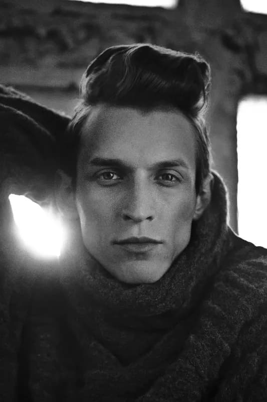 Zdjęcie IamMichaelAngelo