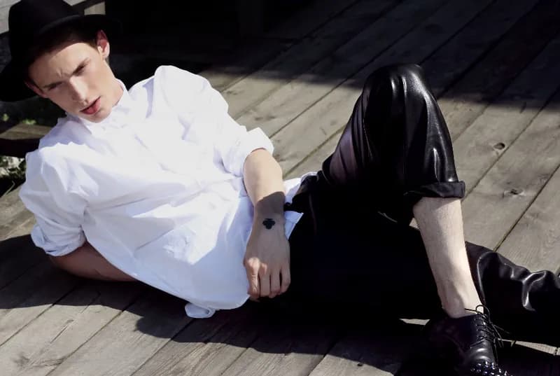 Zdjęcie IamMichaelAngelo