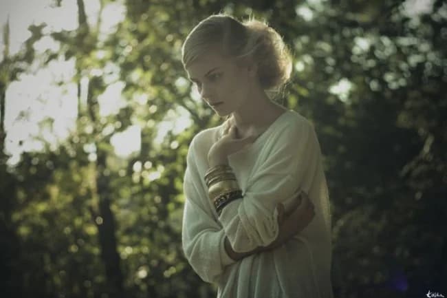 kmk-visage - zdjęcie 1