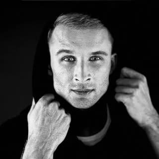 Zdjęcie kmk-visage