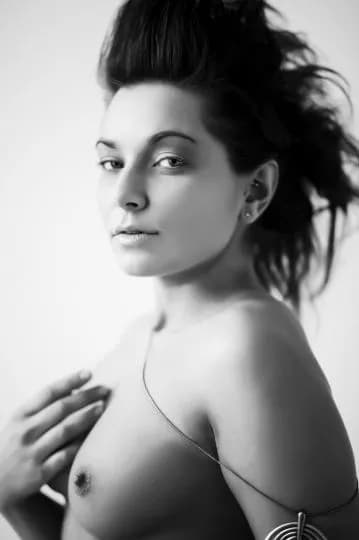 Zdjęcie kmk-visage