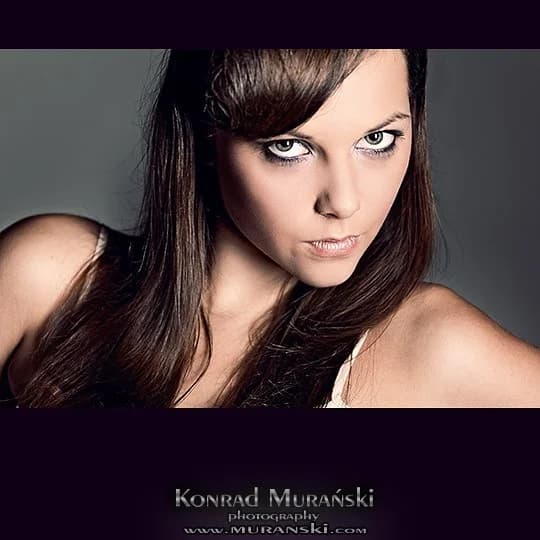 kmk-visage - zdjęcie 5