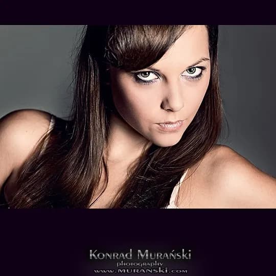 Zdjęcie kmk-visage