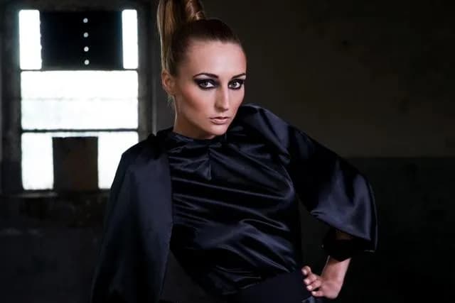 Zdjęcie kmk-visage