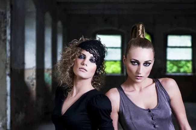 Zdjęcie kmk-visage
