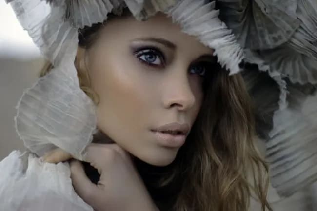 Zdjęcie kmk-visage