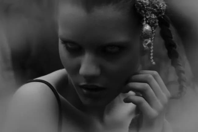 Zdjęcie kmk-visage