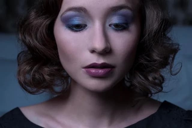 kmk-visage - zdjęcie 3