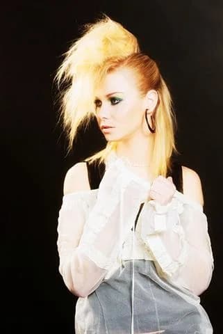 kmk-visage - zdjęcie 2