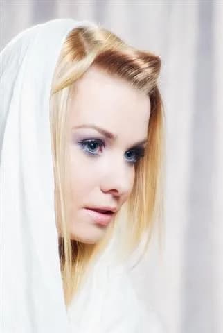 Zdjęcie kmk-visage