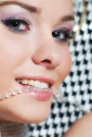 kmk-visage - zdjęcie 3