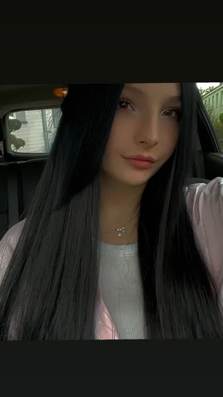 Zdjęcie nielovesong