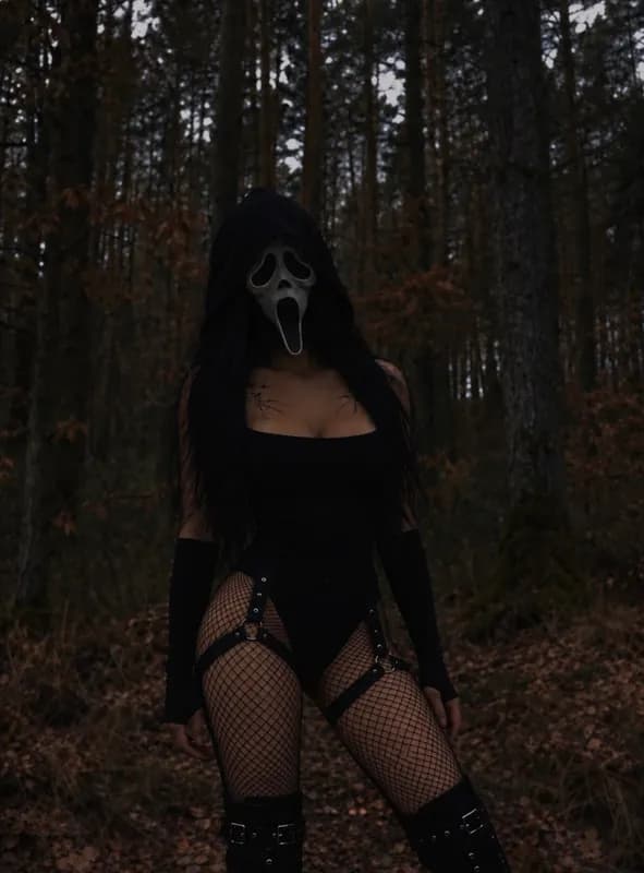 Zdjęcie nielovesong