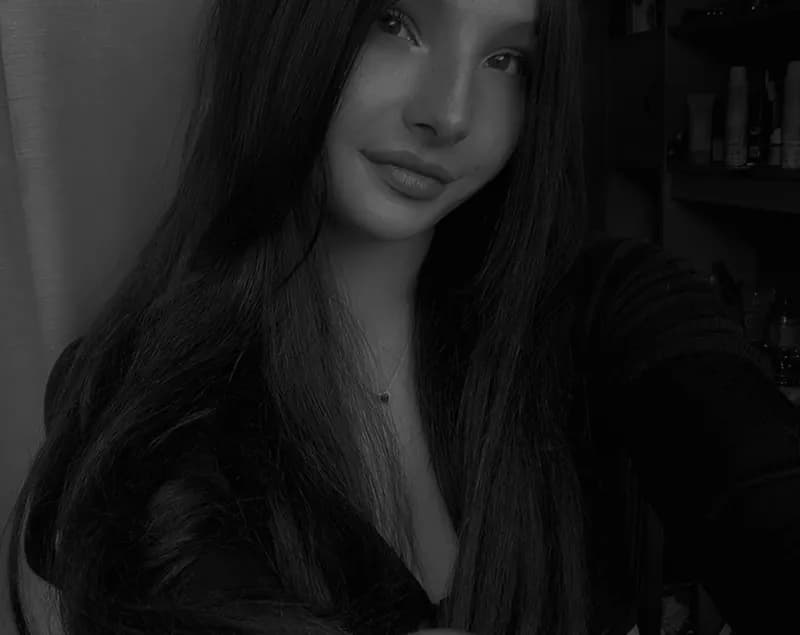 Zdjęcie nielovesong