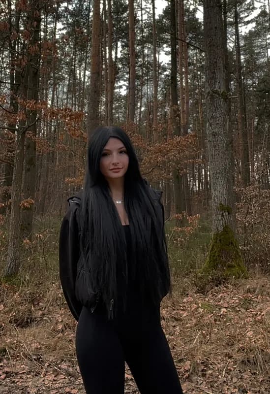 Zdjęcie nielovesong