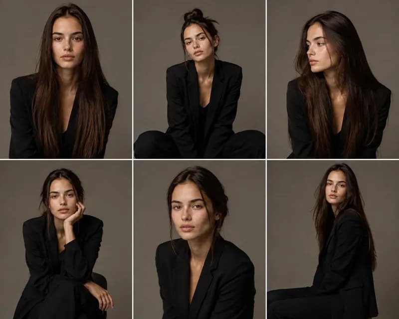 Zdjęcie marzenfotograf