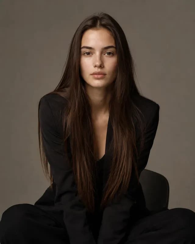 Zdjęcie marzenfotograf