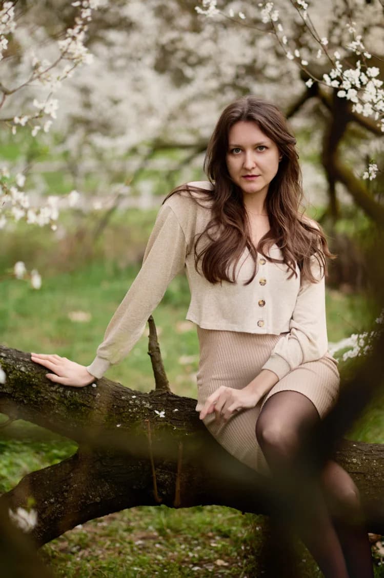 iron-maiden - zdjęcie 4