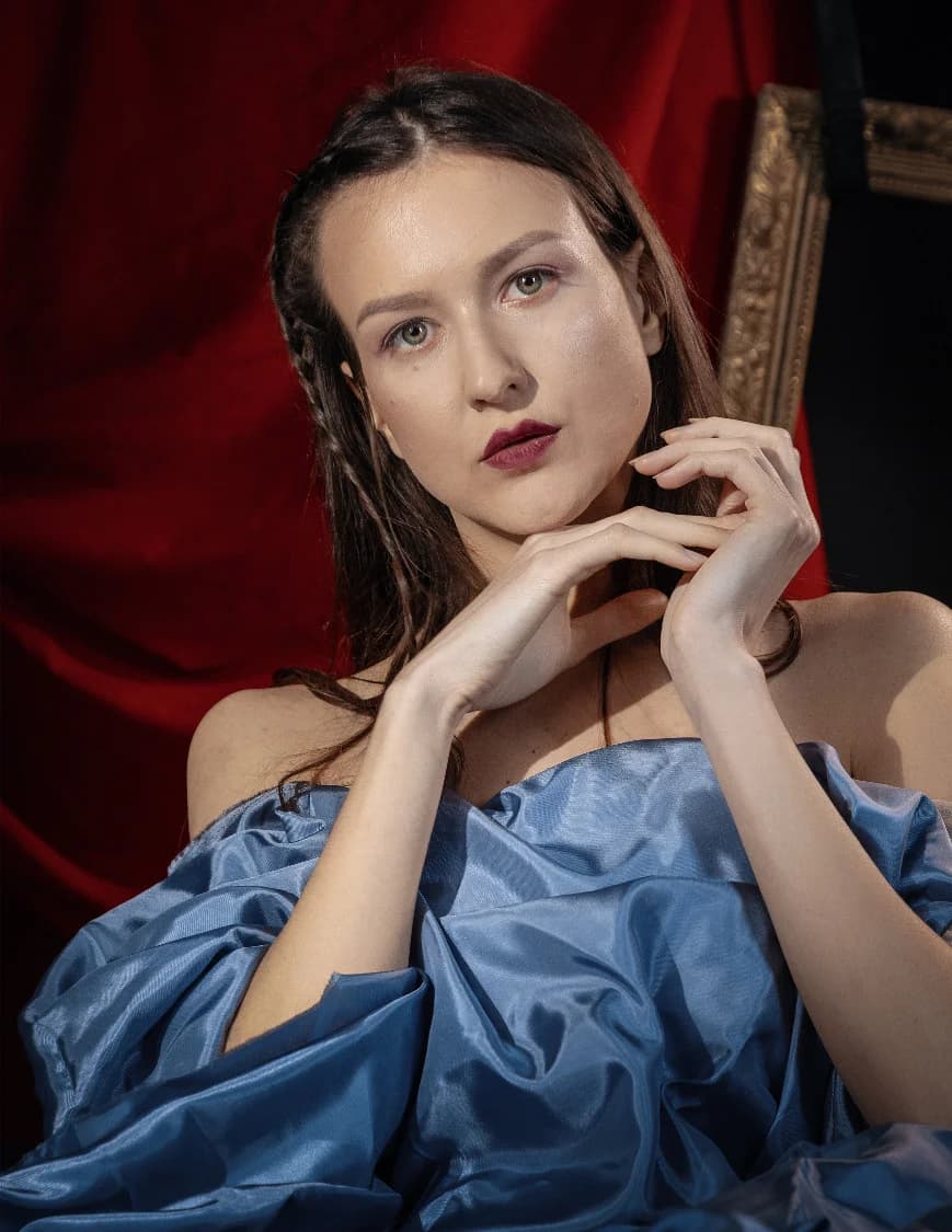 iron-maiden - zdjęcie 5