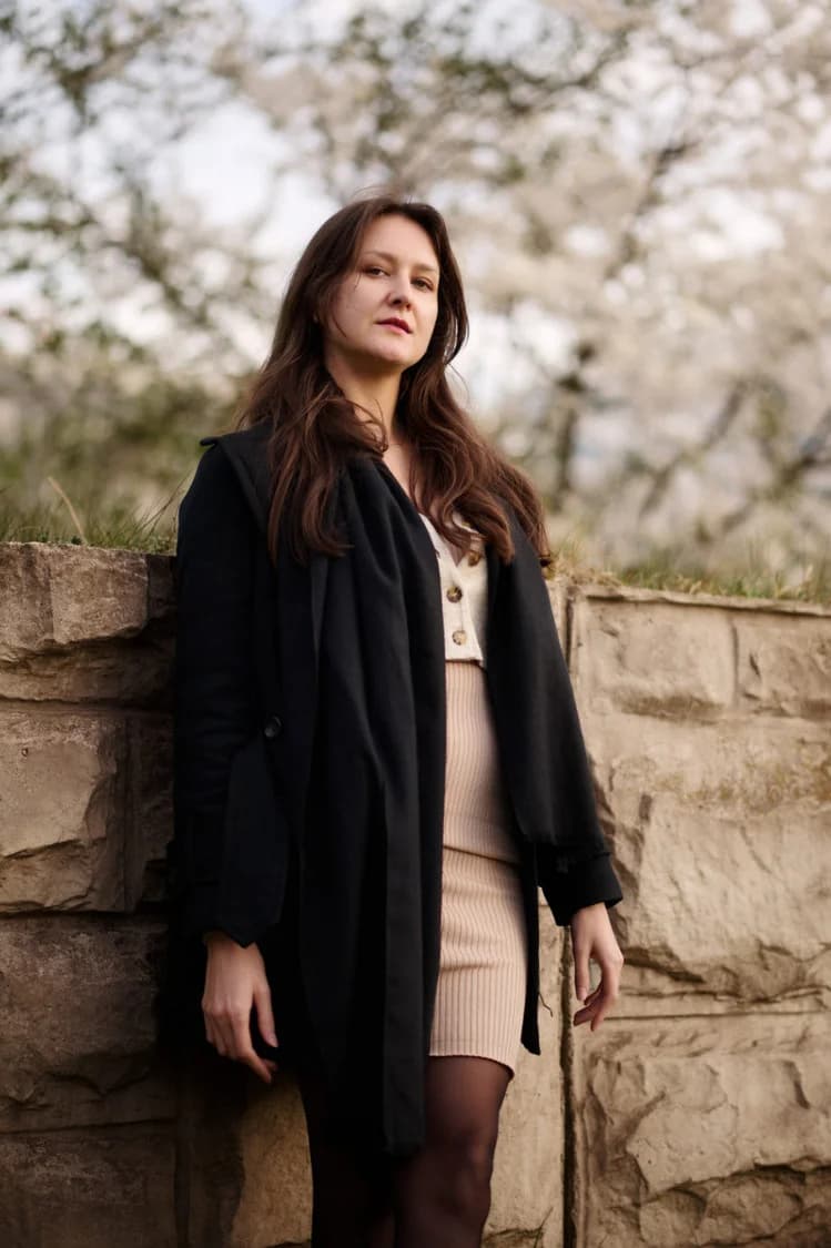 iron-maiden - zdjęcie 3