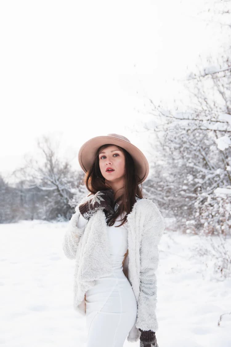 iron-maiden - zdjęcie 3