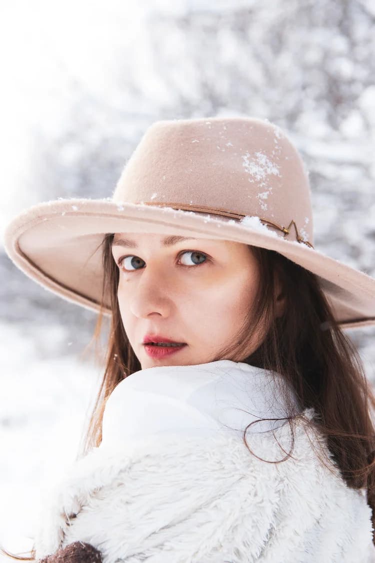 iron-maiden - zdjęcie 2