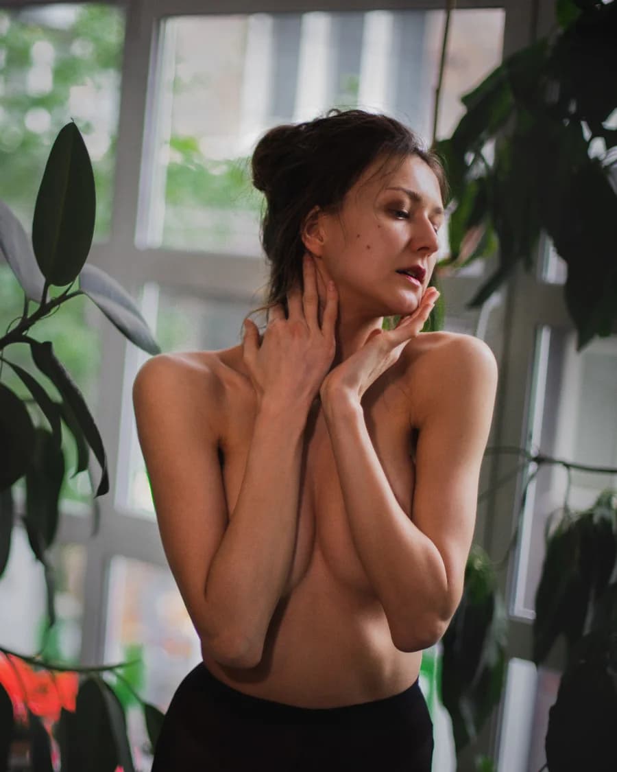 iron-maiden - zdjęcie 5