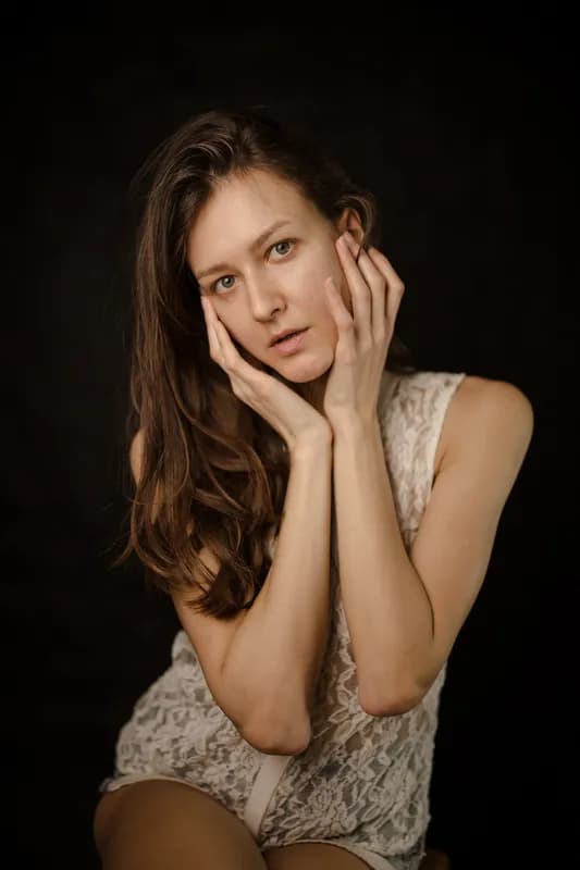 Zdjęcie iron-maiden