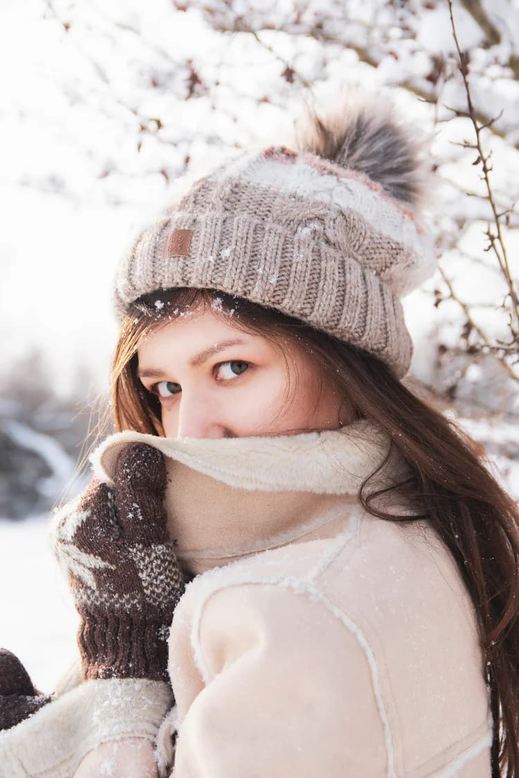 iron-maiden - zdjęcie 1