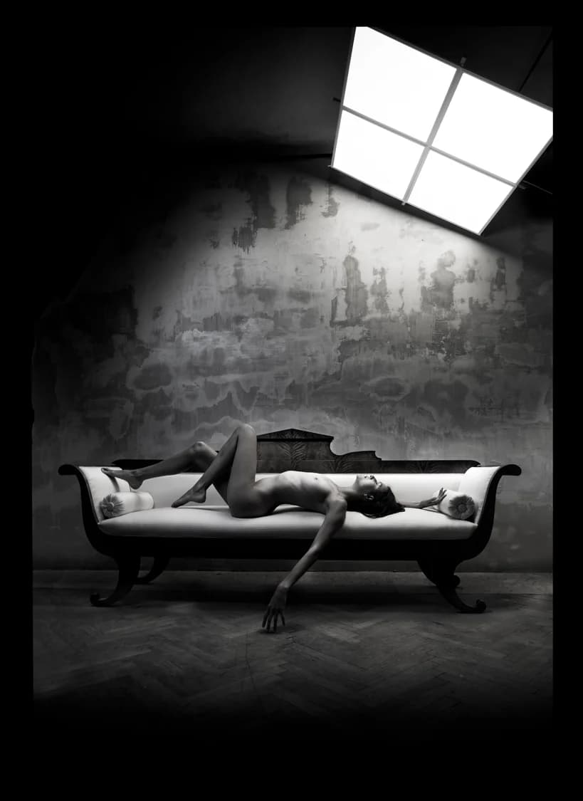 iron-maiden - zdjęcie 1