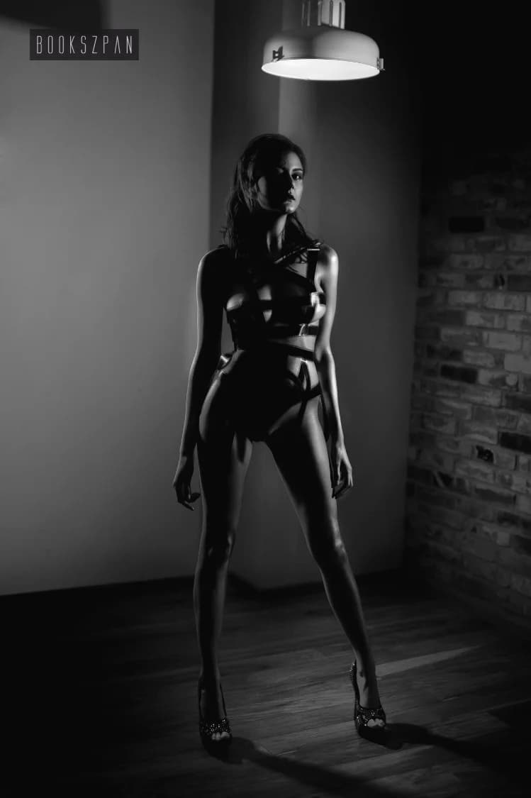 iron-maiden - zdjęcie 4