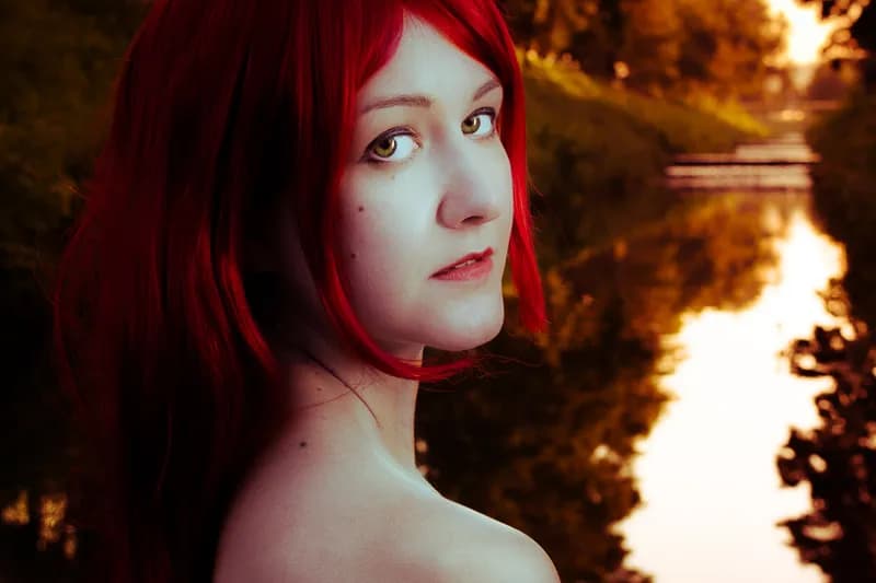 Zdjęcie iron-maiden